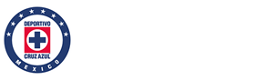 Cruz Azul Fútbol Club