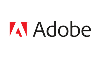 Adobe