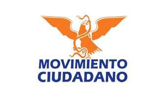 Movimiento Ciudadano