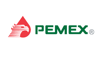 Pemex