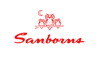 Sanborns