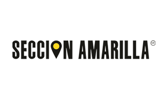 Sección Amarilla